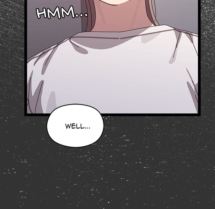 from-weakling-to-nemesis-uncensored-chap-18-149