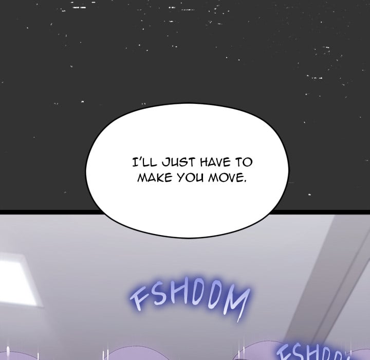 from-weakling-to-nemesis-uncensored-chap-18-150