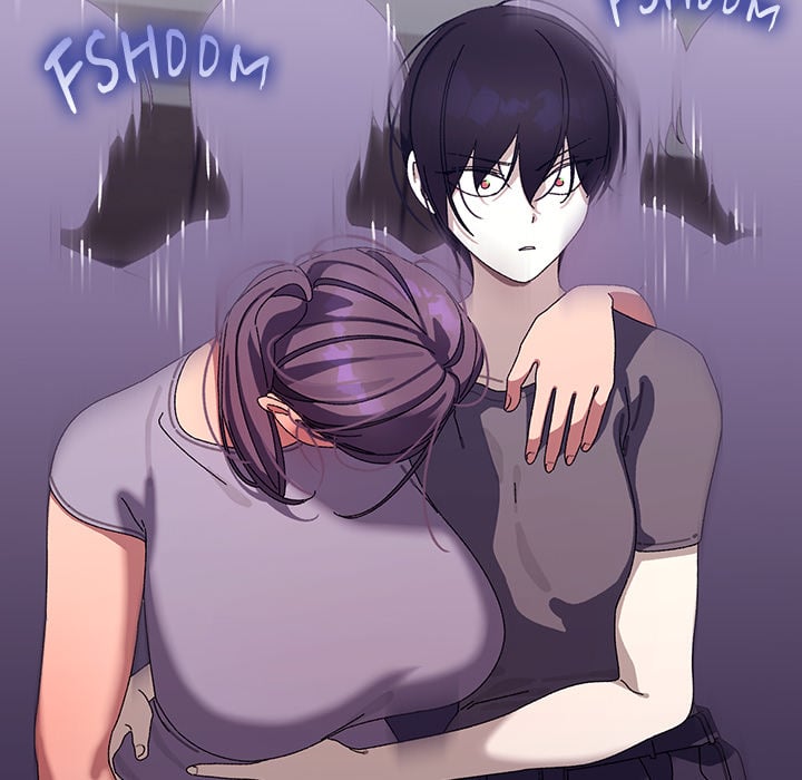 from-weakling-to-nemesis-uncensored-chap-18-151