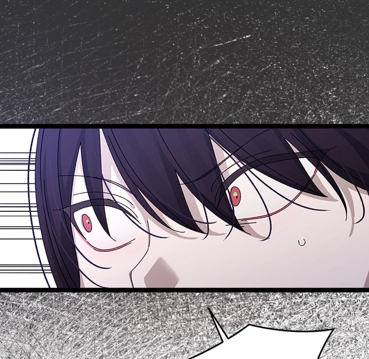 from-weakling-to-nemesis-uncensored-chap-18-153