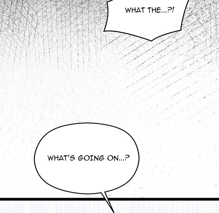 from-weakling-to-nemesis-uncensored-chap-18-154