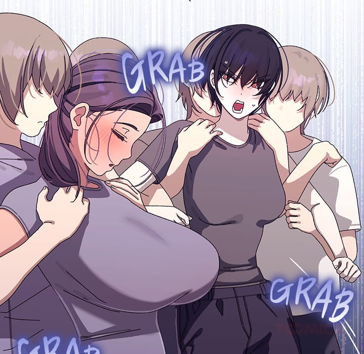 from-weakling-to-nemesis-uncensored-chap-18-155