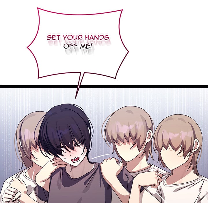 from-weakling-to-nemesis-uncensored-chap-18-157