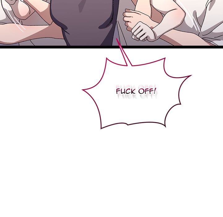 from-weakling-to-nemesis-uncensored-chap-18-158
