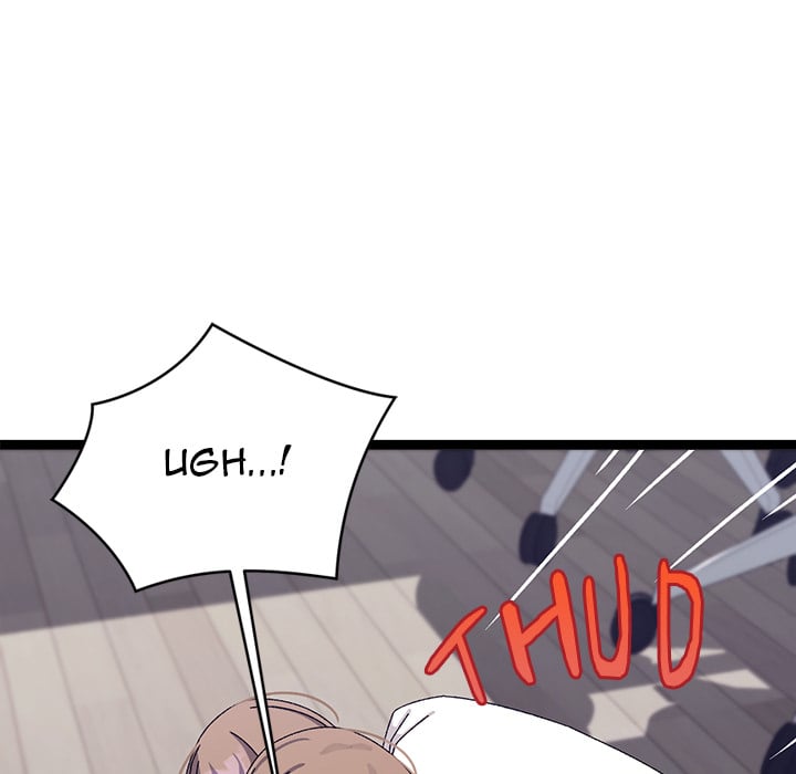 from-weakling-to-nemesis-uncensored-chap-18-159
