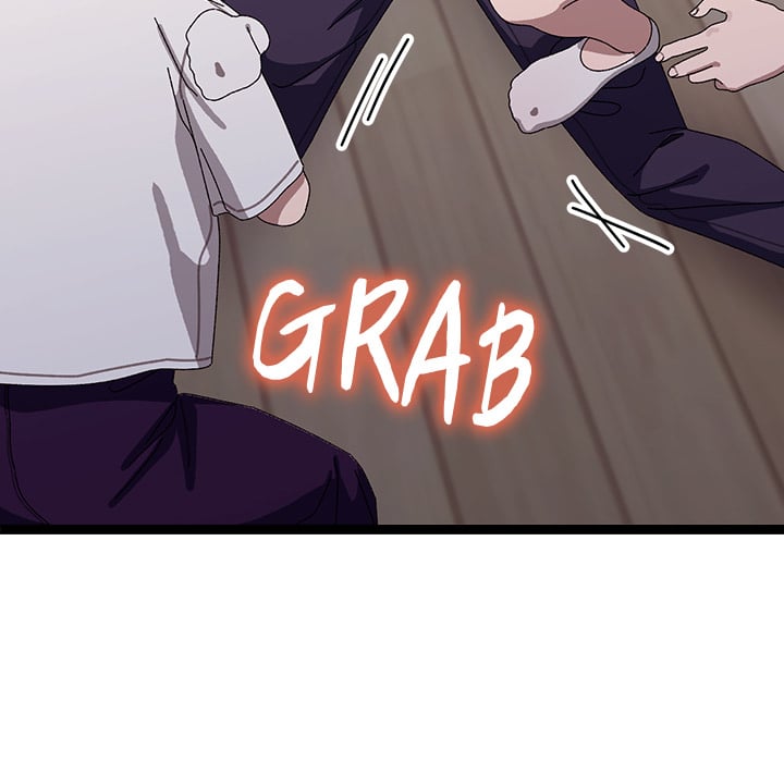 from-weakling-to-nemesis-uncensored-chap-18-161