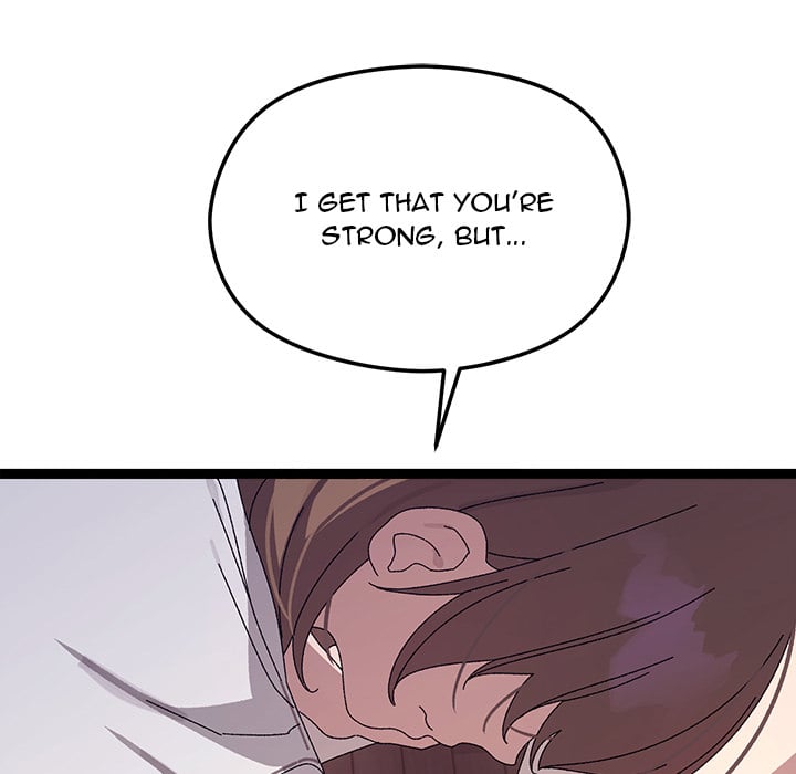 from-weakling-to-nemesis-uncensored-chap-18-162