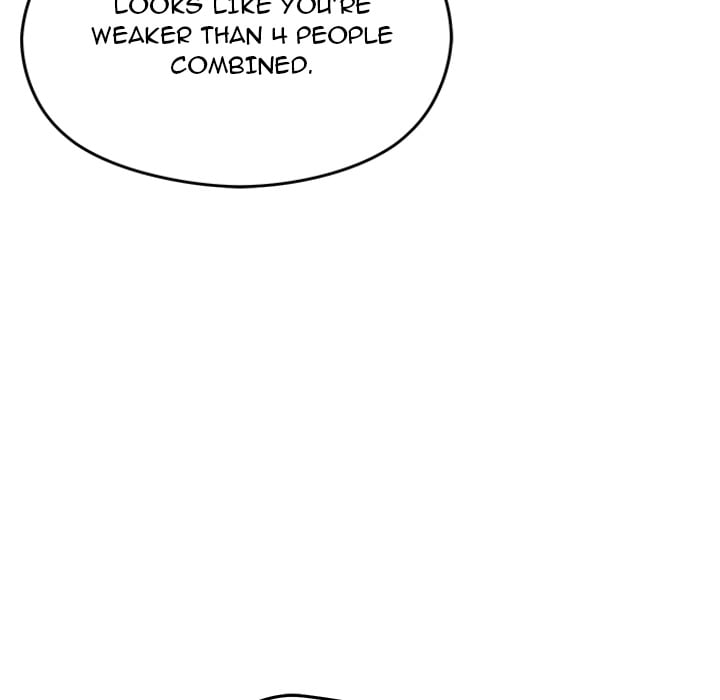 from-weakling-to-nemesis-uncensored-chap-18-164