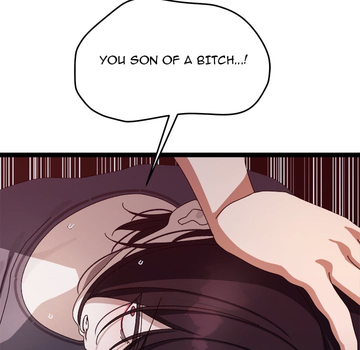 from-weakling-to-nemesis-uncensored-chap-18-165