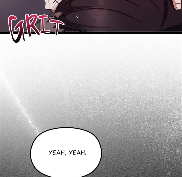 from-weakling-to-nemesis-uncensored-chap-18-166