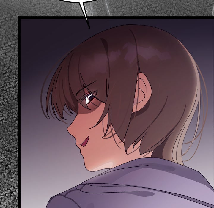from-weakling-to-nemesis-uncensored-chap-18-167