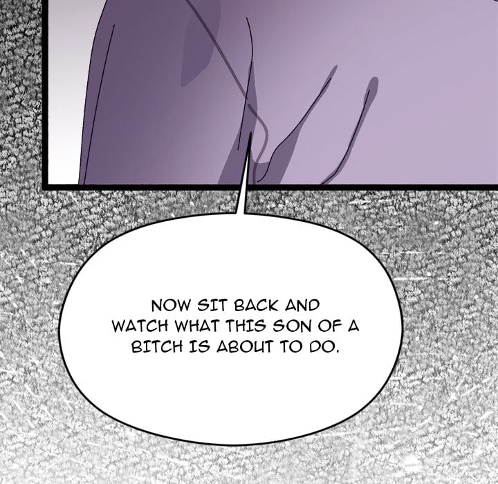 from-weakling-to-nemesis-uncensored-chap-18-168