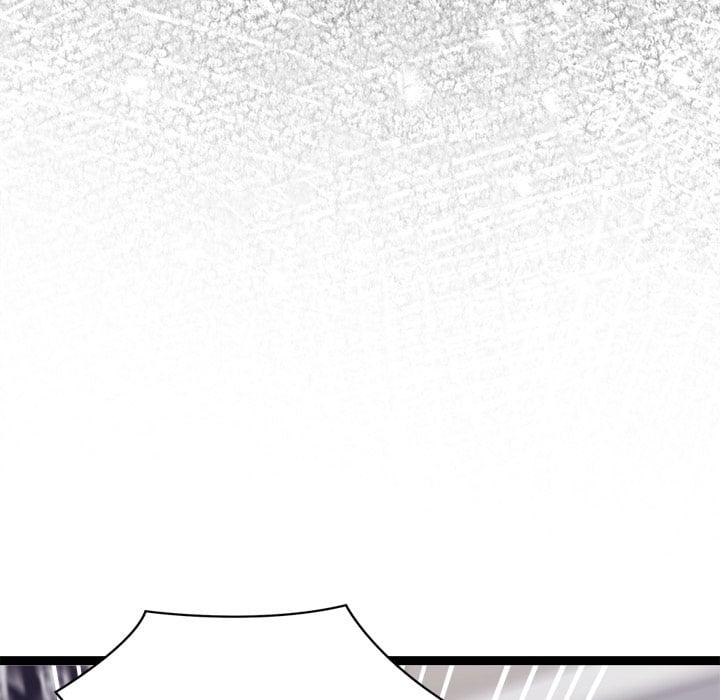 from-weakling-to-nemesis-uncensored-chap-18-169