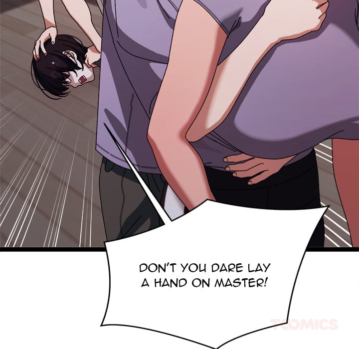 from-weakling-to-nemesis-uncensored-chap-18-171