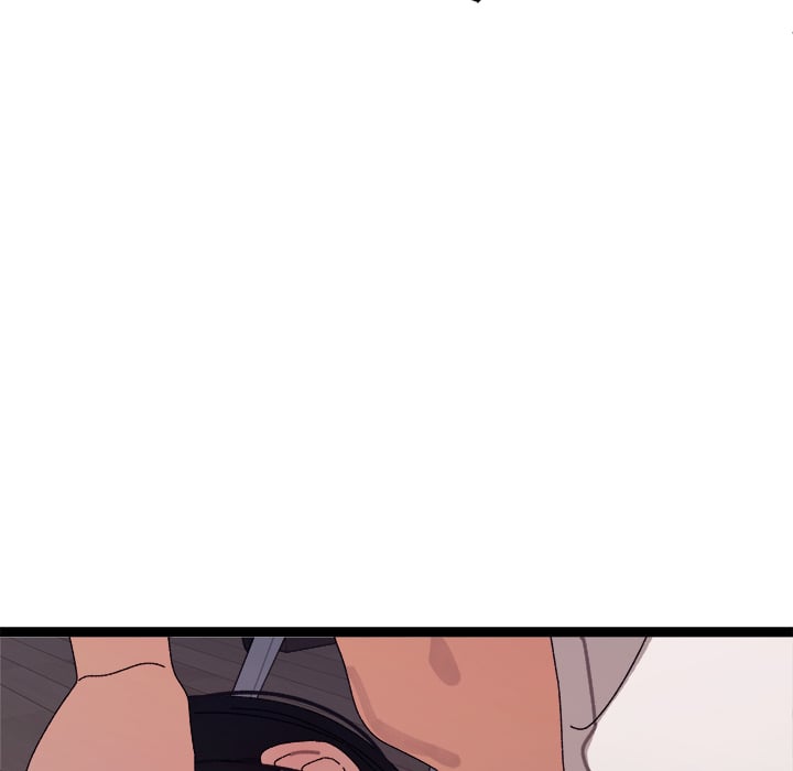 from-weakling-to-nemesis-uncensored-chap-18-172