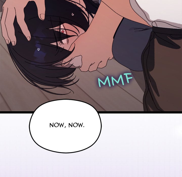 from-weakling-to-nemesis-uncensored-chap-18-173