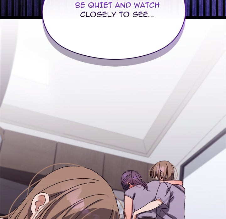 from-weakling-to-nemesis-uncensored-chap-18-175