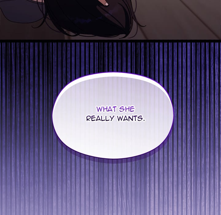 from-weakling-to-nemesis-uncensored-chap-18-177