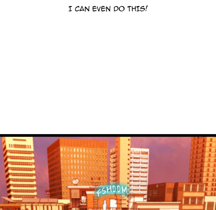 from-weakling-to-nemesis-uncensored-chap-18-17