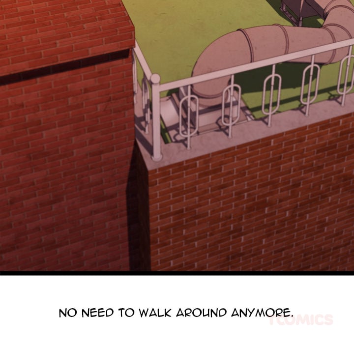 from-weakling-to-nemesis-uncensored-chap-18-19