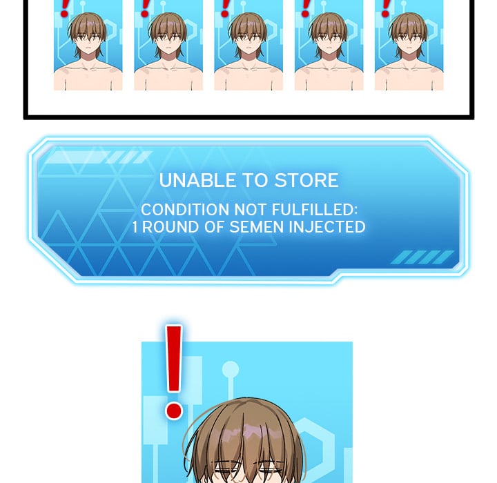 from-weakling-to-nemesis-uncensored-chap-18-22