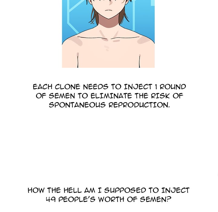 from-weakling-to-nemesis-uncensored-chap-18-23