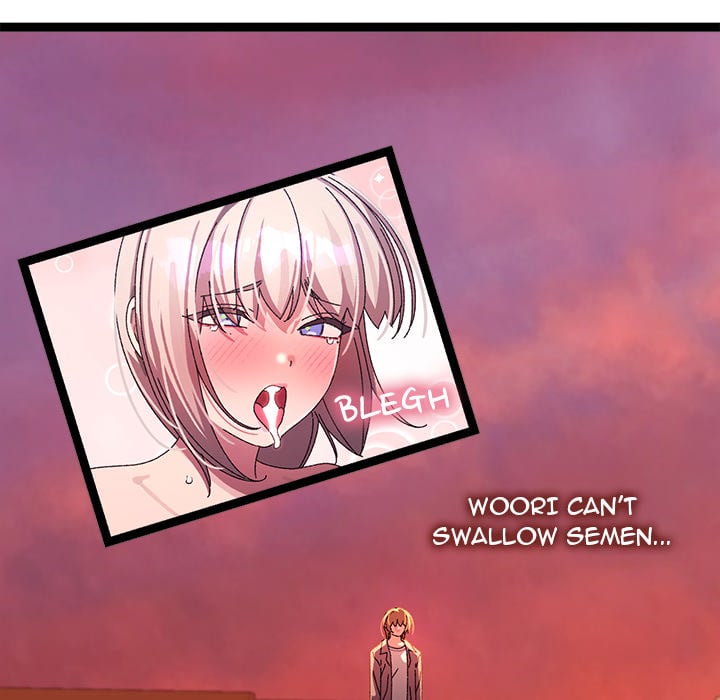 from-weakling-to-nemesis-uncensored-chap-18-24