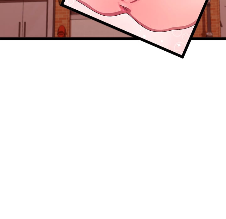 from-weakling-to-nemesis-uncensored-chap-18-26