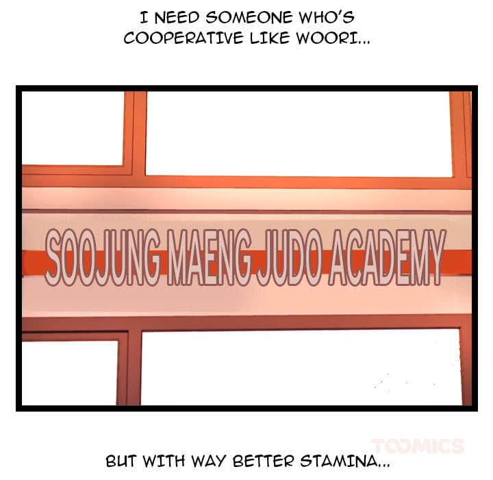 from-weakling-to-nemesis-uncensored-chap-18-27