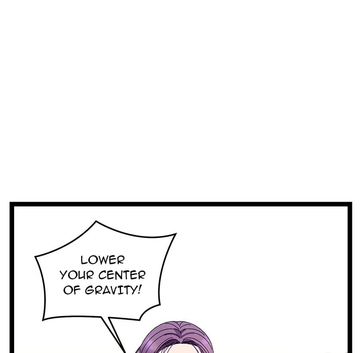 from-weakling-to-nemesis-uncensored-chap-18-28