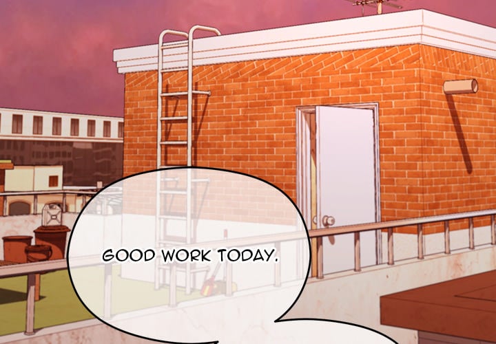 from-weakling-to-nemesis-uncensored-chap-18-2