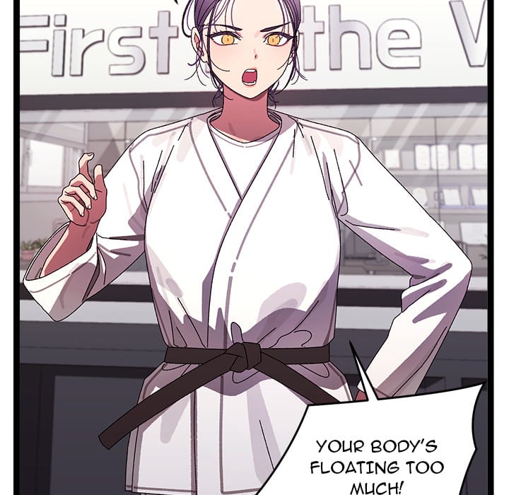 from-weakling-to-nemesis-uncensored-chap-18-29