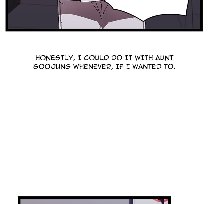 from-weakling-to-nemesis-uncensored-chap-18-30