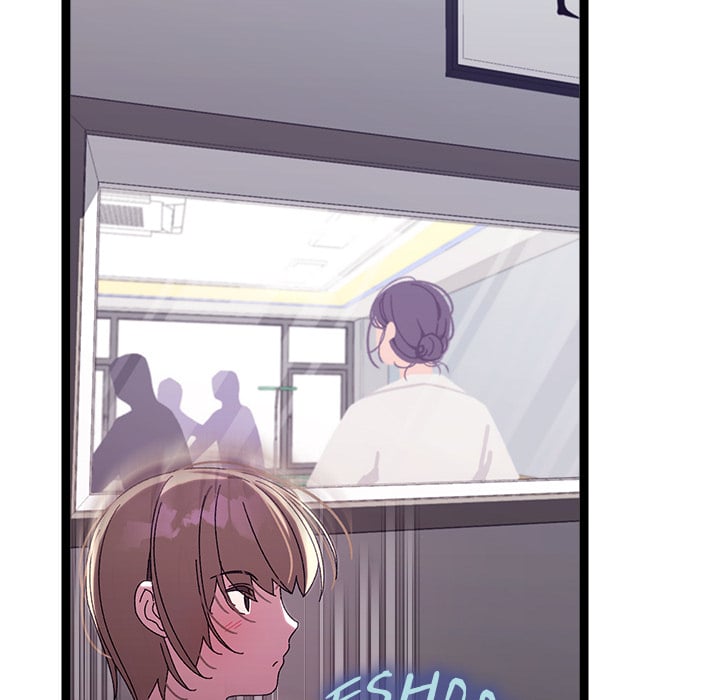 from-weakling-to-nemesis-uncensored-chap-18-31