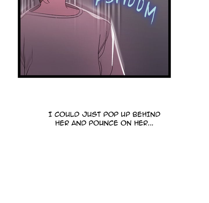 from-weakling-to-nemesis-uncensored-chap-18-32