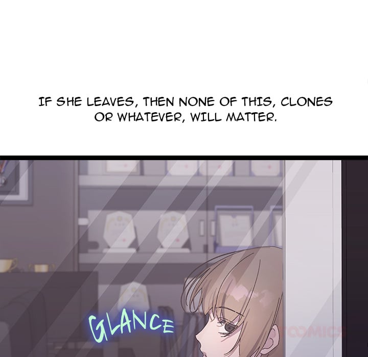 from-weakling-to-nemesis-uncensored-chap-18-35
