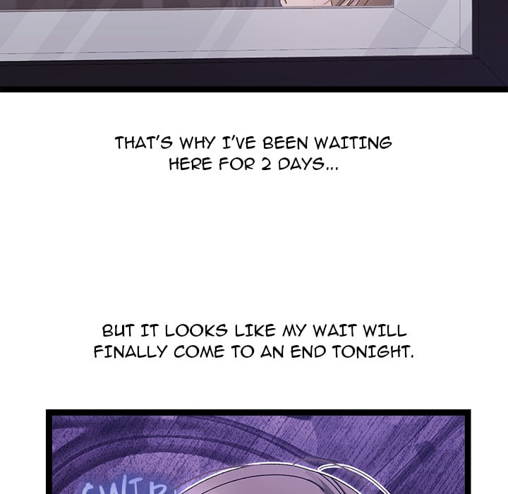 from-weakling-to-nemesis-uncensored-chap-18-36