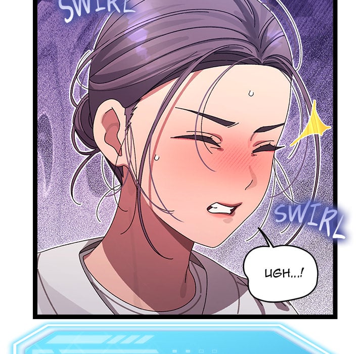 from-weakling-to-nemesis-uncensored-chap-18-37
