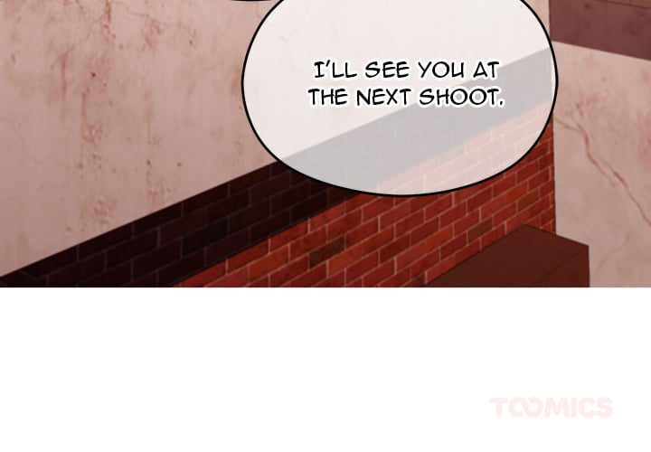 from-weakling-to-nemesis-uncensored-chap-18-3