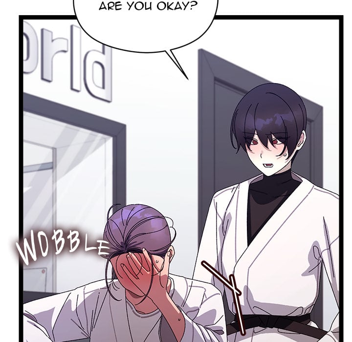 from-weakling-to-nemesis-uncensored-chap-18-39