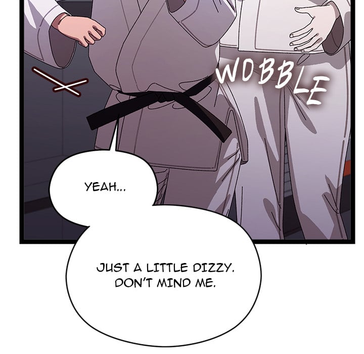 from-weakling-to-nemesis-uncensored-chap-18-40