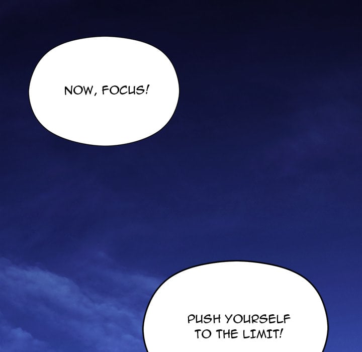 from-weakling-to-nemesis-uncensored-chap-18-42