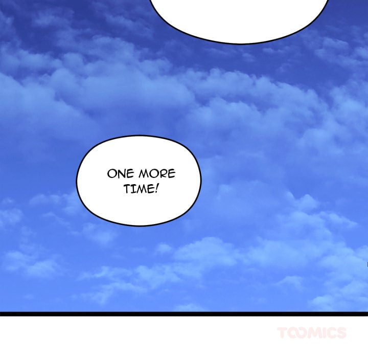 from-weakling-to-nemesis-uncensored-chap-18-43