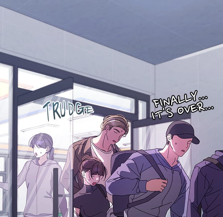 from-weakling-to-nemesis-uncensored-chap-18-45