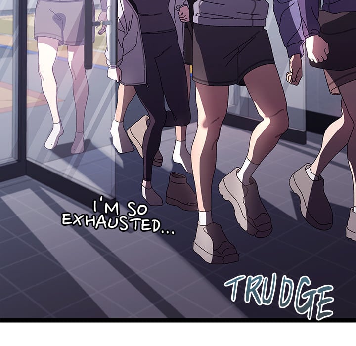 from-weakling-to-nemesis-uncensored-chap-18-46