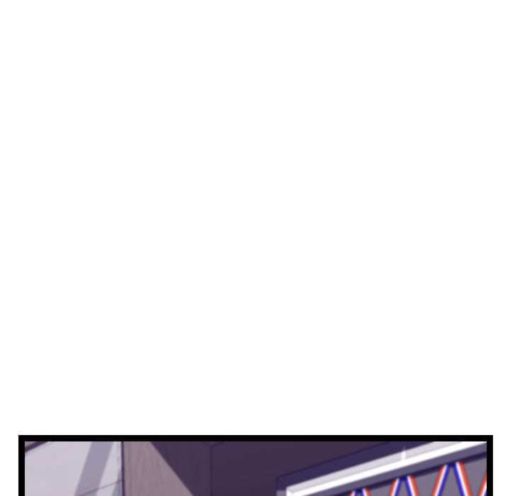 from-weakling-to-nemesis-uncensored-chap-18-47