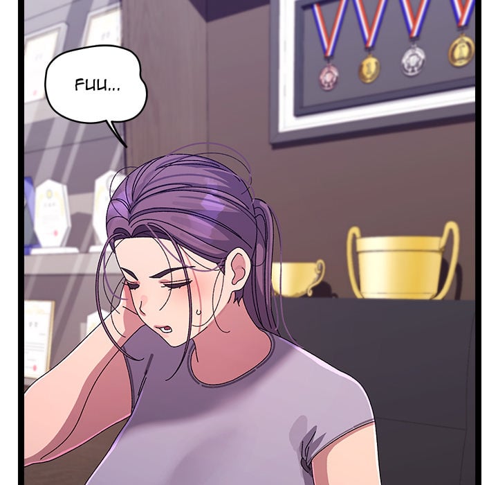 from-weakling-to-nemesis-uncensored-chap-18-48