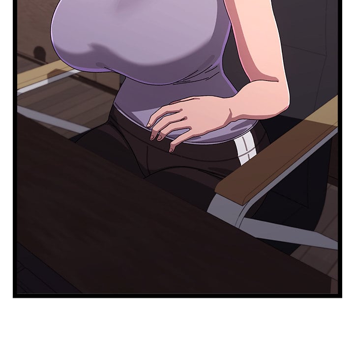 from-weakling-to-nemesis-uncensored-chap-18-49
