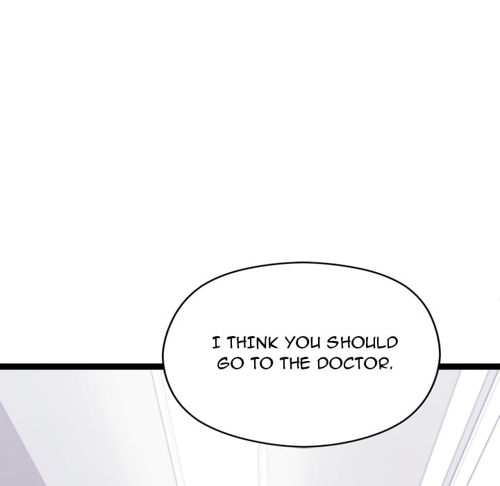 from-weakling-to-nemesis-uncensored-chap-18-50