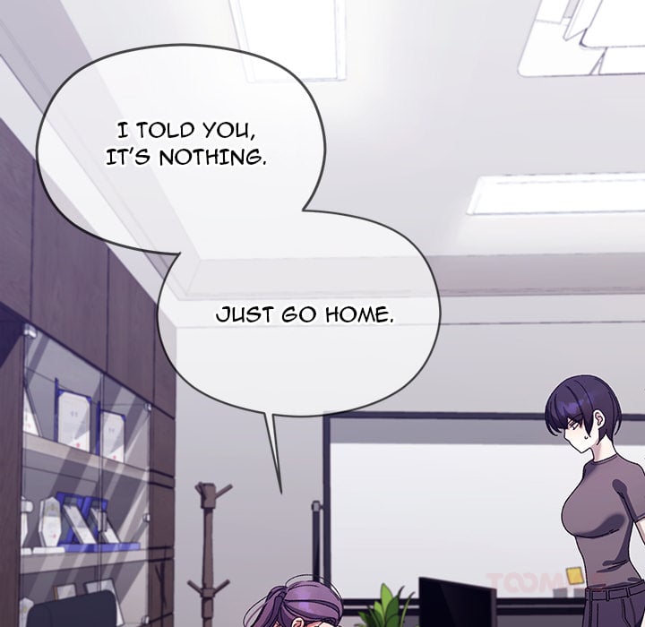 from-weakling-to-nemesis-uncensored-chap-18-51